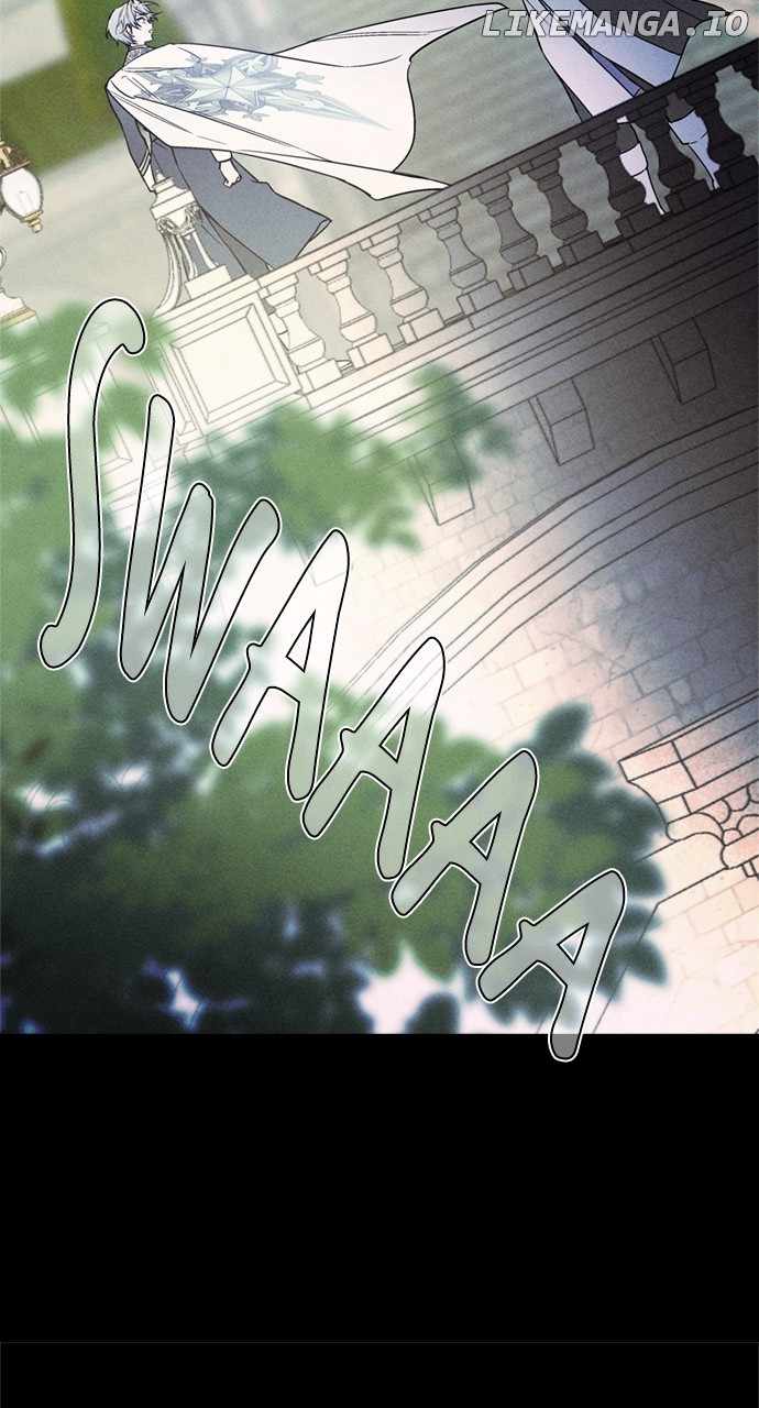 The Way That Knight Lives As a Lady Chapter 155 57